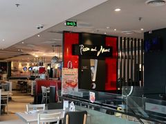 -必胜客(积水潭店)