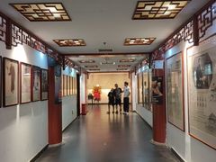 -德云社三庆园