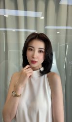 -Cima salon西玛沙龙