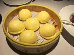 -云腾食府·云南菜