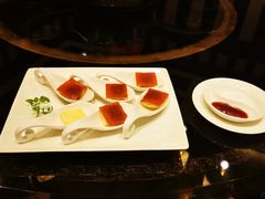 -北京四季酒店·采逸轩