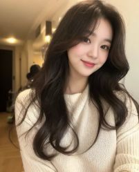 -十六番发型师事务所