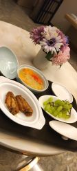 点击看大图 -幸福妈妈月子中心(番禺店)