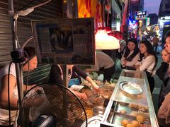 -明记牛杂(新马路分店)