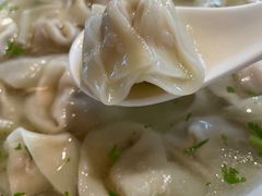 -周震馄饨(雅达阳羡溪山店)