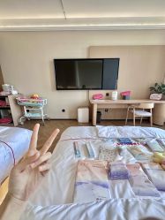 -千禧果月子会所(郑州东站店)