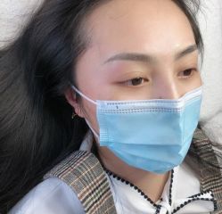 -西施无菌半永久纹绣眉眼影唇轻增发纹发际线