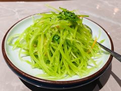 -川旺角川粤融合菜•海景餐厅(星海广场店)
