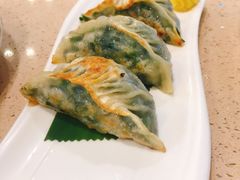 -点都德(华强南店)