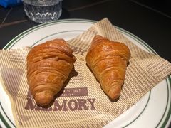 -404干式熟成牛排馆•聚会餐厅