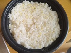 -鸣记脆皮烤鱼·海鲜烤鱼(三八广场店)