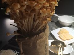 -麻路成都火锅(柏威年店)