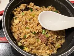 -牛事制造局牛肉火锅(莲岳路店)
