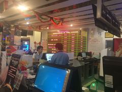 -星美国际影商城(虞景文华店)