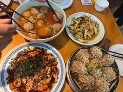 -永乐饭店