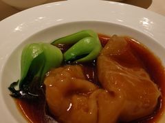 -利苑酒家(华熙国际店)