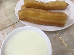 -日月永和中国餐饮名店(凤凰店)