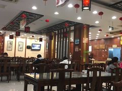 -王興記(中山路店)