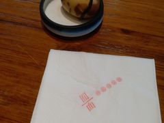 -囿面传统制面馆(中央路店)