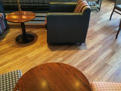 -COSTA COFFEE(新地中心店)