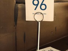 -VOYAGE COFFEE(北锣鼓巷店)