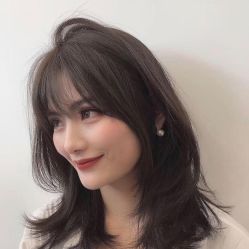 点击看大图 中发-潘多拉Hairsalon