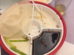 -东兴楼(通州店)