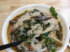 -胡仕光陵水酸粉