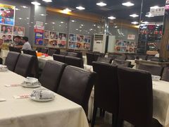 -簋街仔仔小龙虾(簋街二店)