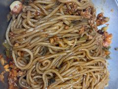 -粉观右江西鲜辣米粉(天地店)