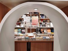 -当当书店(南百·MMGO店)