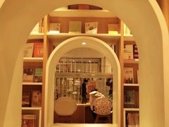 -当当书店(南百·MMGO店)