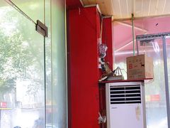 -陈记盖饭面庄(天龙广场店)