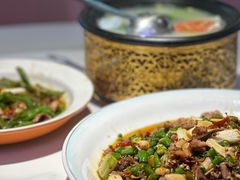 -新概念来凤鱼(璧山店)