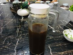 -臻牧壹品雪花牛肉火锅(大兴九臻店)