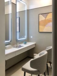 -美丽田园Beauty Farm