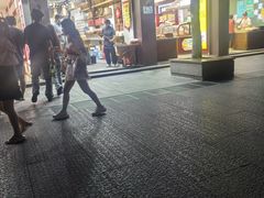 -江小菜酱菜(南京夫子庙步行街店)