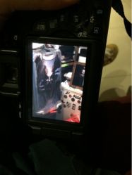 iphone_upload_pic-周忆刺青原创设计定制