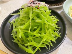 -忠顺斋易州印象烤鸭店(东关新村店)