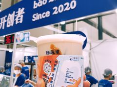 -南宁国际会展中心