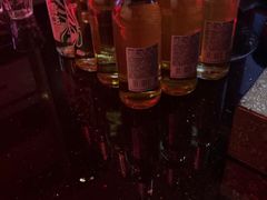 -好声音KTV(胜利南路店)