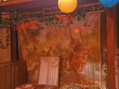 -汤连得温泉馆(宝山店)