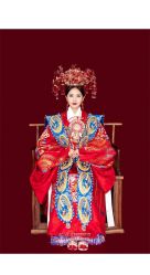 点击看大图 -爱城婚纱摄影·品质严选店