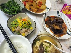 -佳禾月嫂育儿嫂(拱墅店)