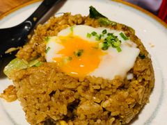 -昭和食堂(岐阜羽島店)