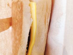 -肯德基(应人石店)