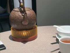 -海门鱼仔·潮汕味(KKMall店)