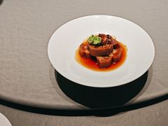 -小厨娘淮扬菜(河西奥美大厦店)