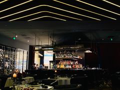 -西山人家·二十年老字号农家菜(旺山店)