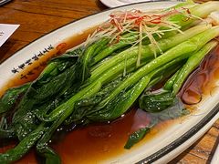 -苹果树下艺术餐厅(宋庄店)